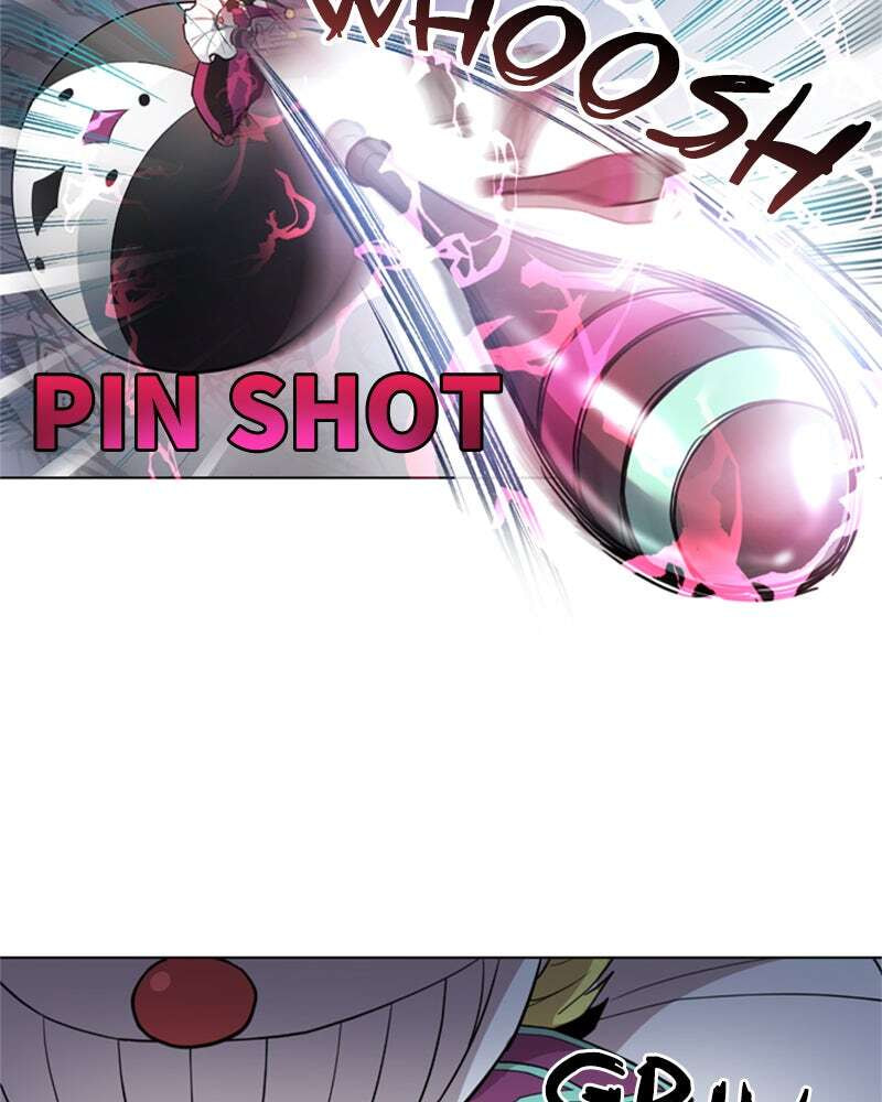 Villain to Kill Chapter 0 page 30 - 