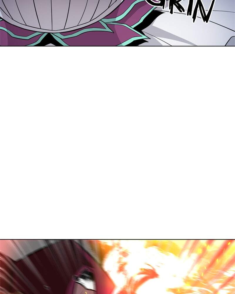Villain to Kill Chapter 0 page 31 - 