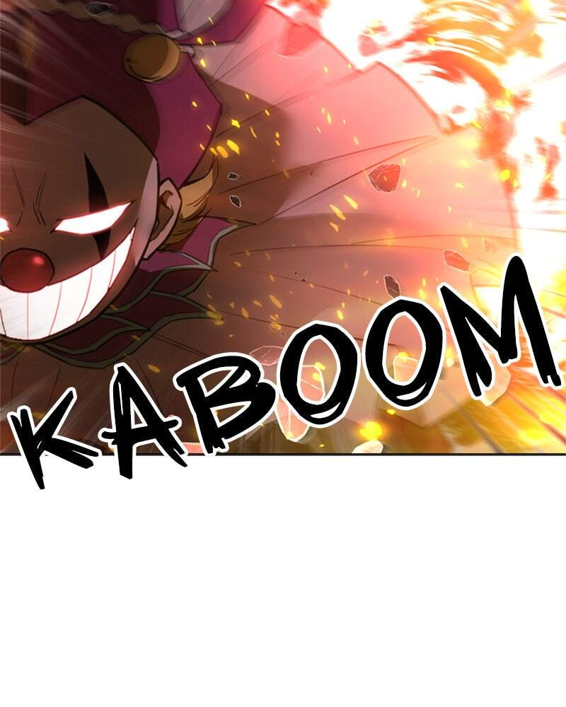 Villain to Kill Chapter 0 page 32 - 