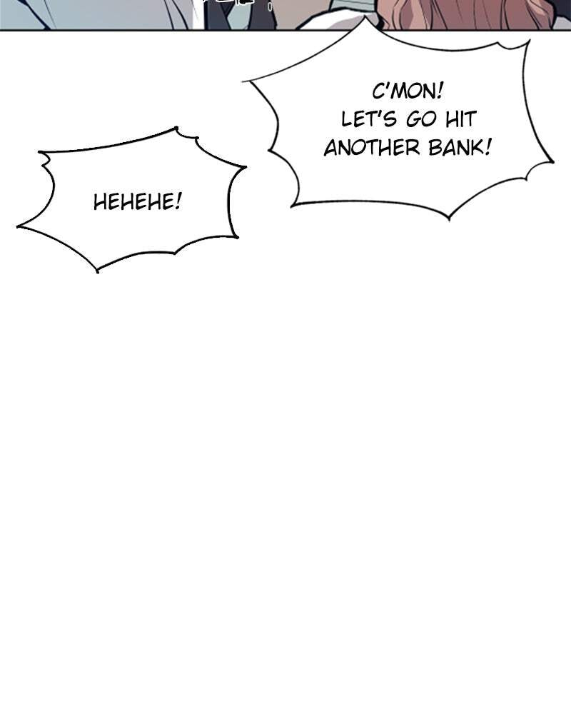 Villain to Kill Chapter 0 page 35 - 