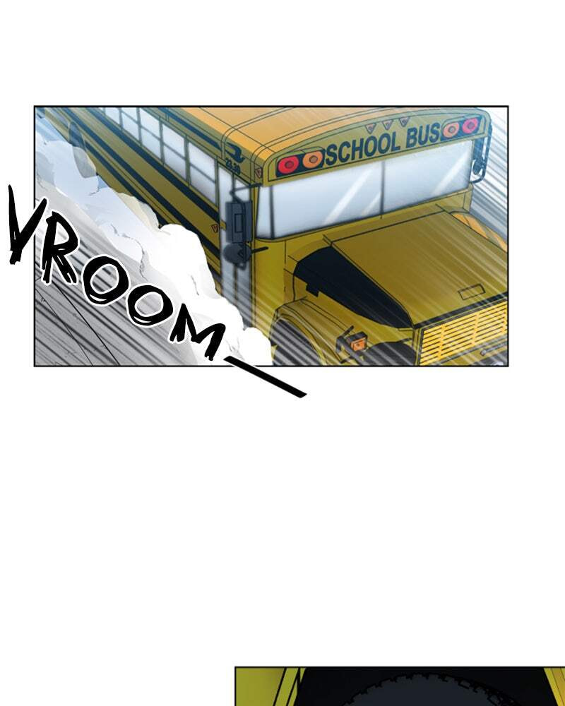 Villain to Kill Chapter 0 page 36 - 