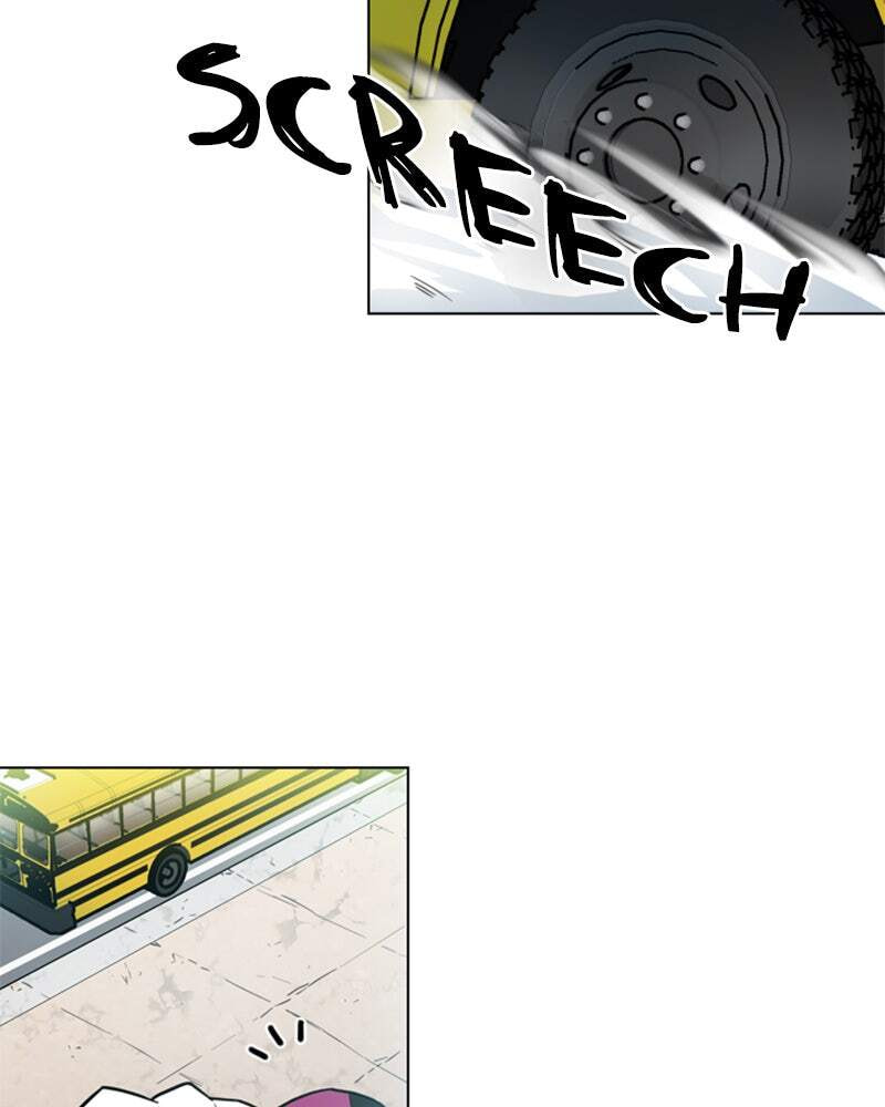 Villain to Kill Chapter 0 page 37 - 
