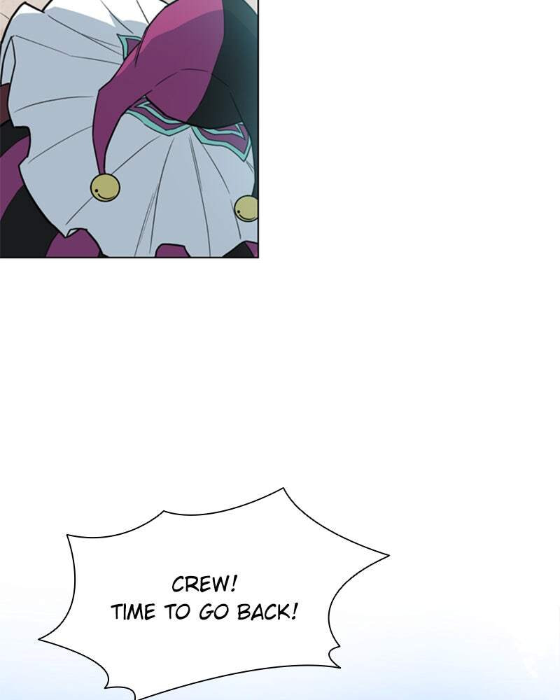 Villain to Kill Chapter 0 page 38 - 