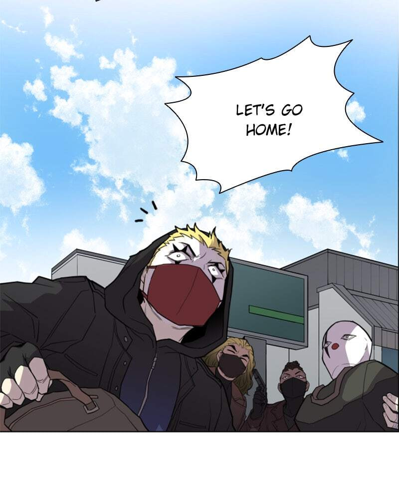Villain to Kill Chapter 0 page 39 - 