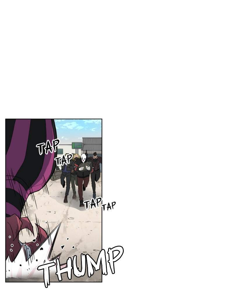 Villain to Kill Chapter 0 page 40 - 