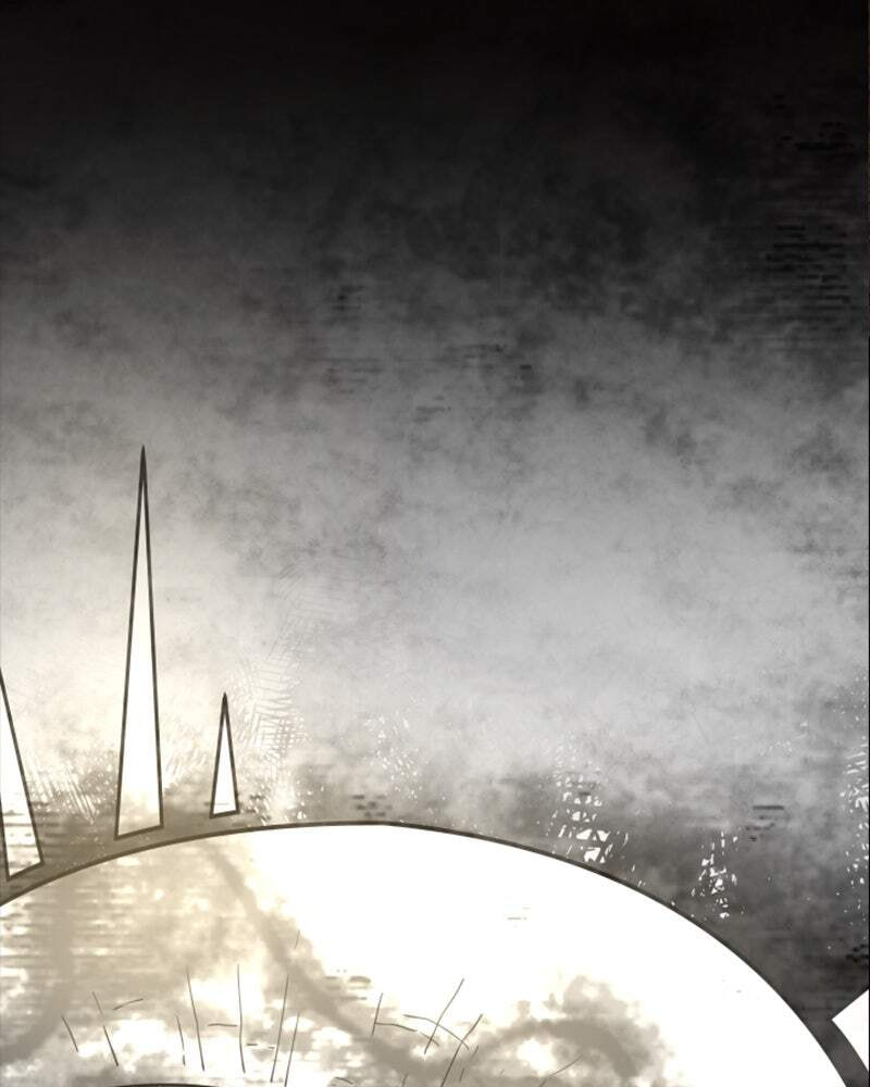 Villain to Kill Chapter 0 page 5 - 