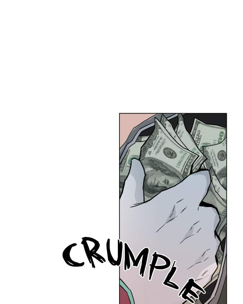 Villain to Kill Chapter 0 page 41 - 
