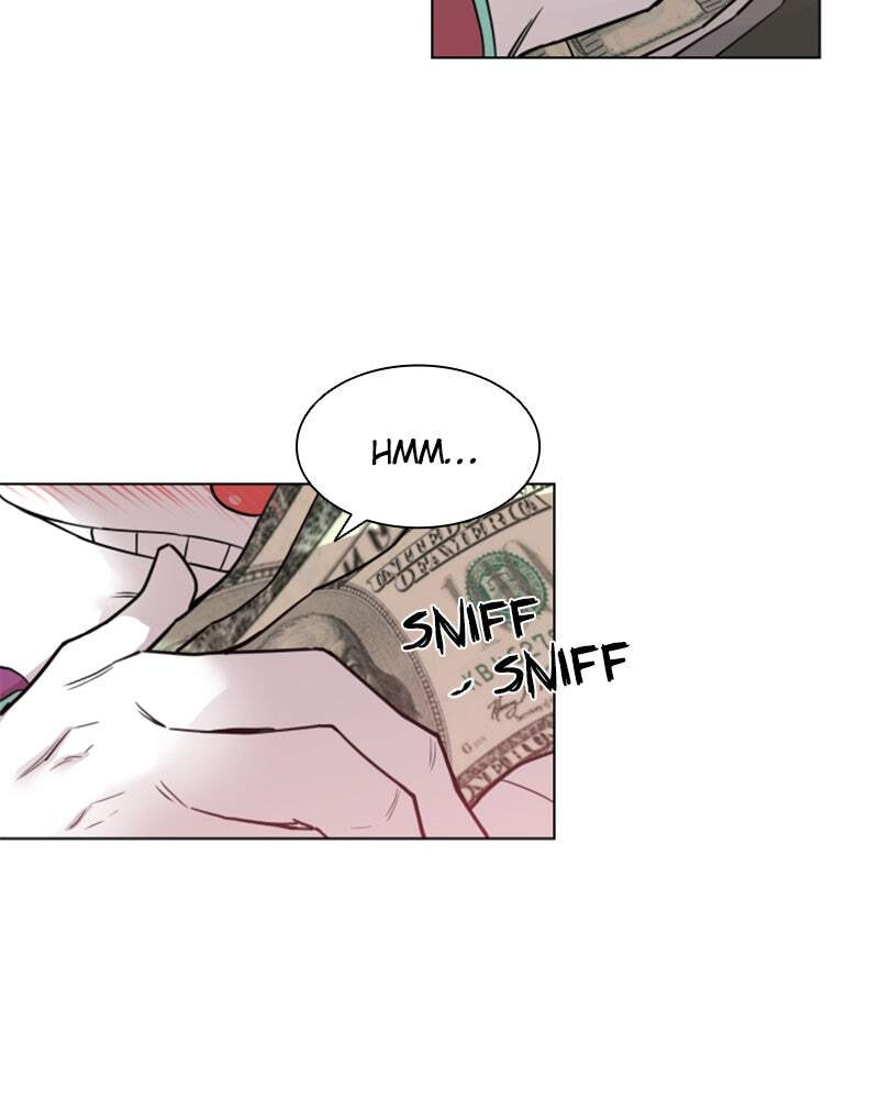 Villain to Kill Chapter 0 page 42 - 