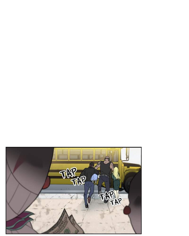 Villain to Kill Chapter 0 page 45 - 