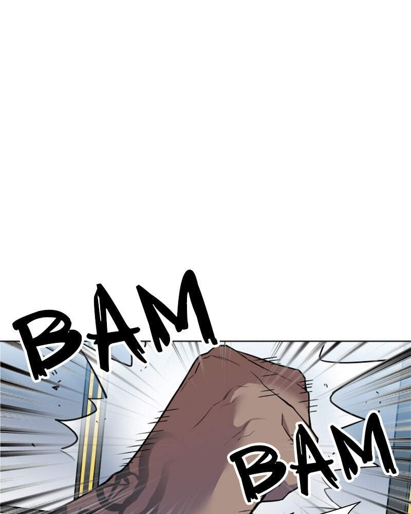 Villain to Kill Chapter 0 page 46 - 