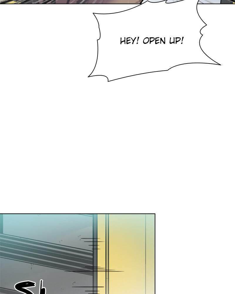 Villain to Kill Chapter 0 page 47 - 