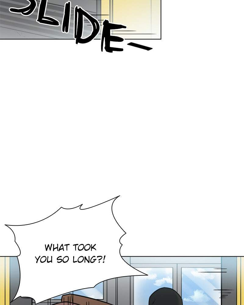 Villain to Kill Chapter 0 page 48 - 