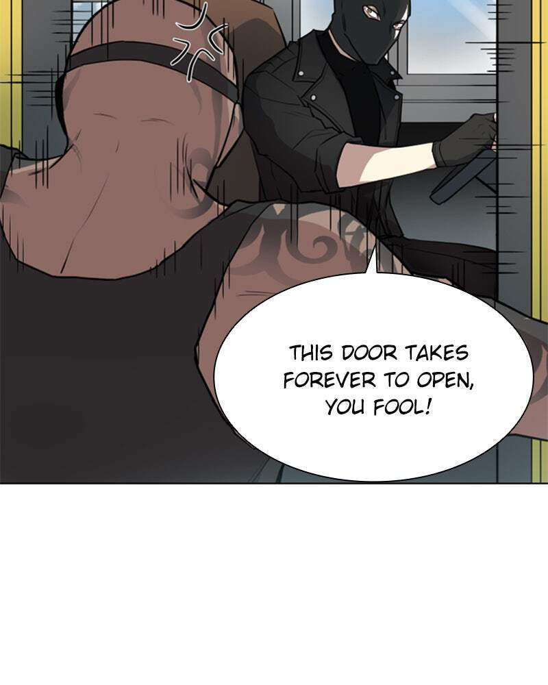 Villain to Kill Chapter 0 page 49 - 