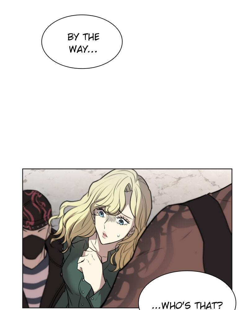 Villain to Kill Chapter 0 page 50 - 