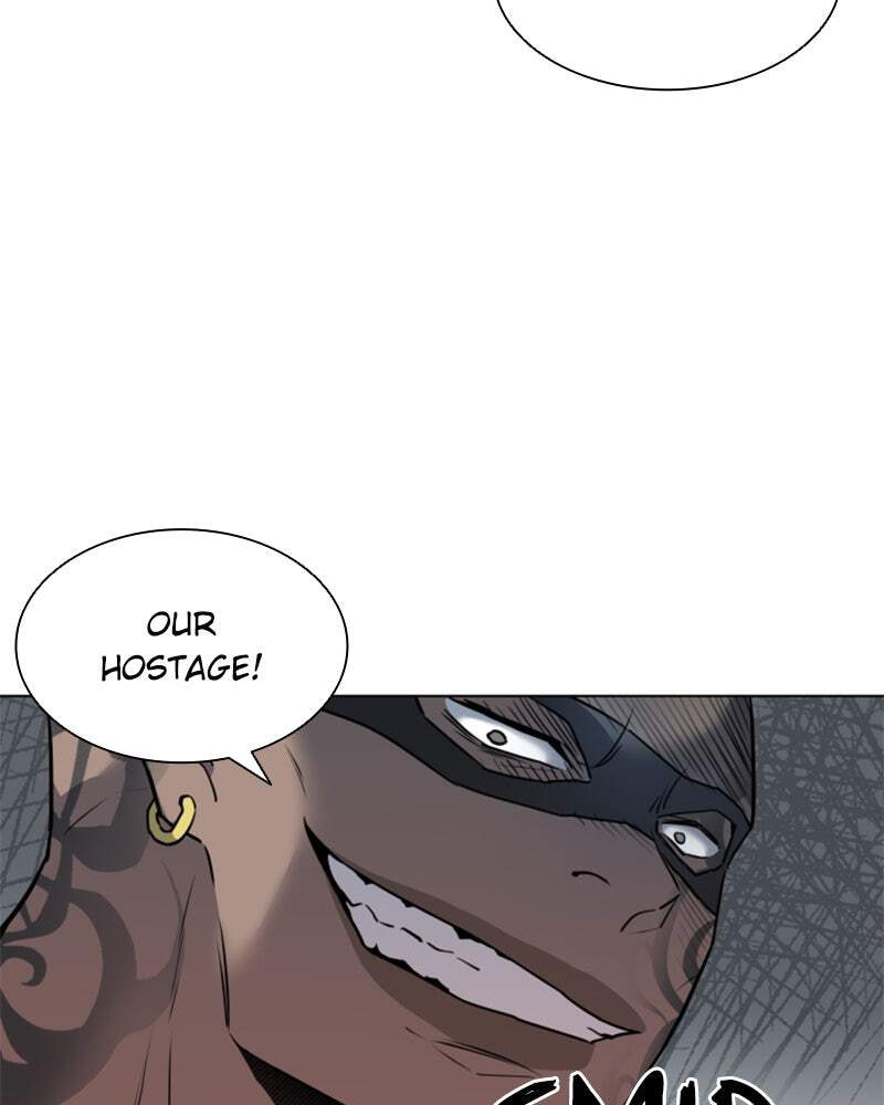 Villain to Kill Chapter 0 page 51 - 