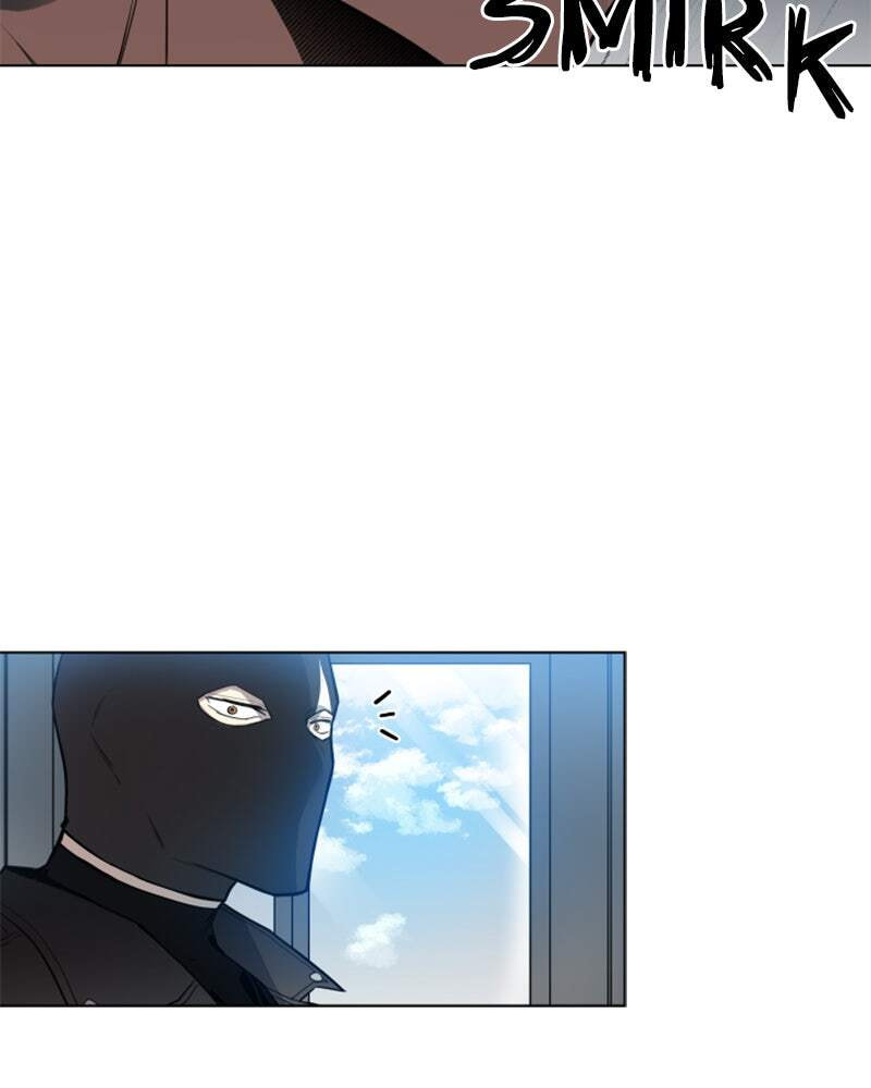Villain to Kill Chapter 0 page 52 - 