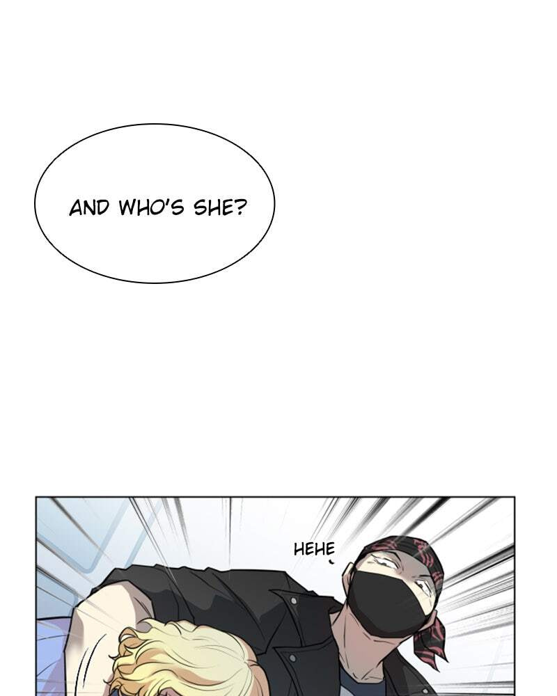 Villain to Kill Chapter 0 page 53 - 