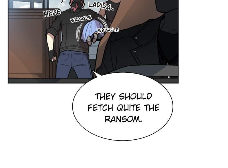Villain to Kill Chapter 0 page 55 - 