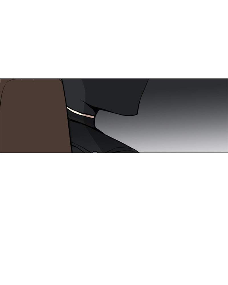 Villain to Kill Chapter 0 page 56 - 