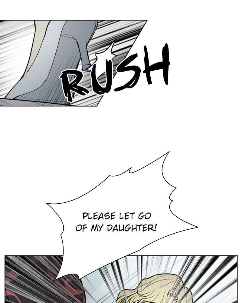 Villain to Kill Chapter 0 page 57 - 