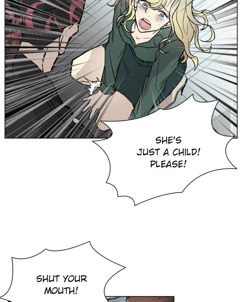 Villain to Kill Chapter 0 page 58 - 