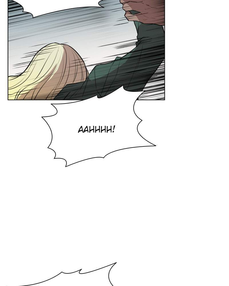 Villain to Kill Chapter 0 page 59 - 