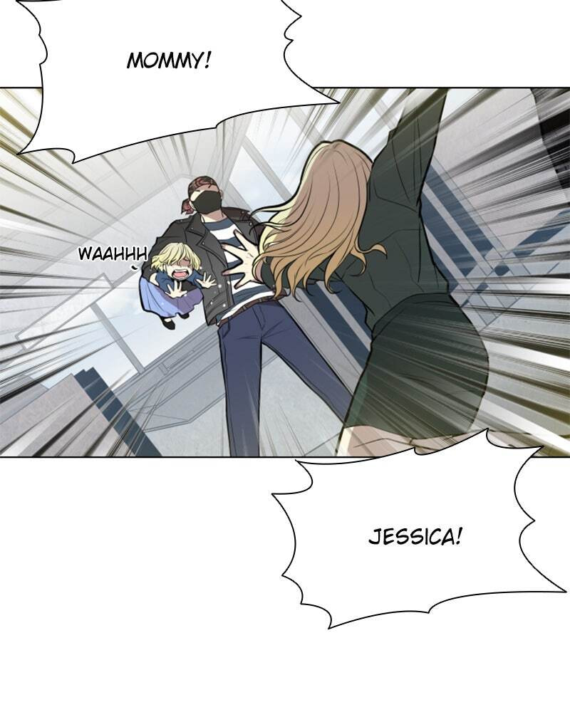 Villain to Kill Chapter 0 page 60 - 