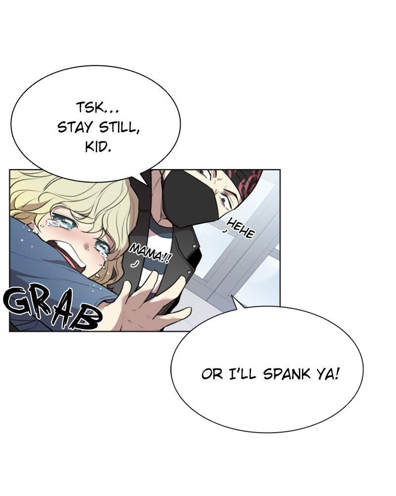 Villain to Kill Chapter 0 page 61 - 