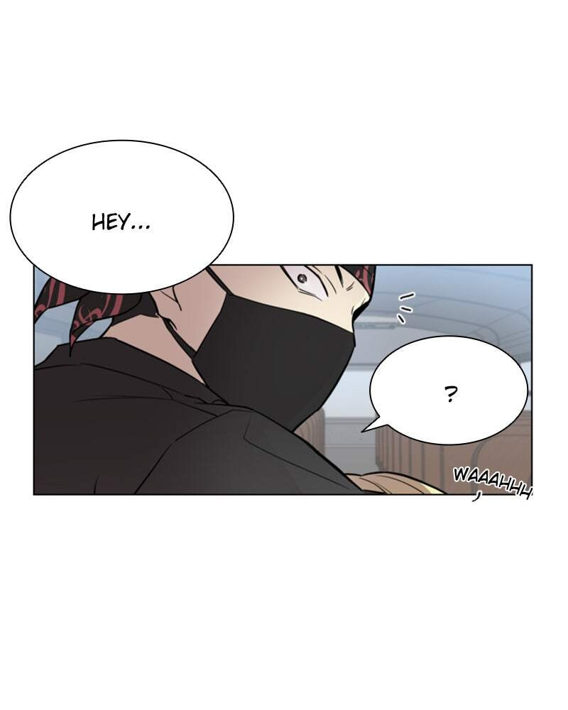 Villain to Kill Chapter 0 page 62 - 