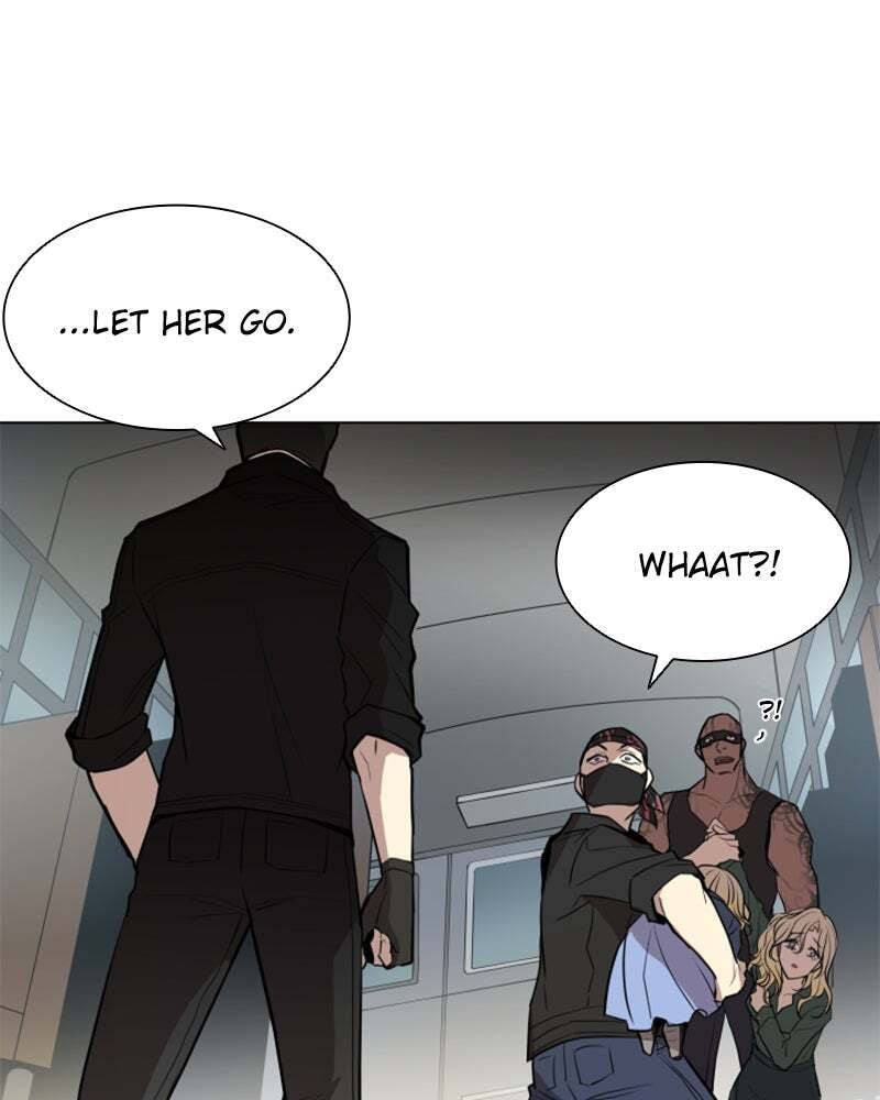Villain to Kill Chapter 0 page 63 - 