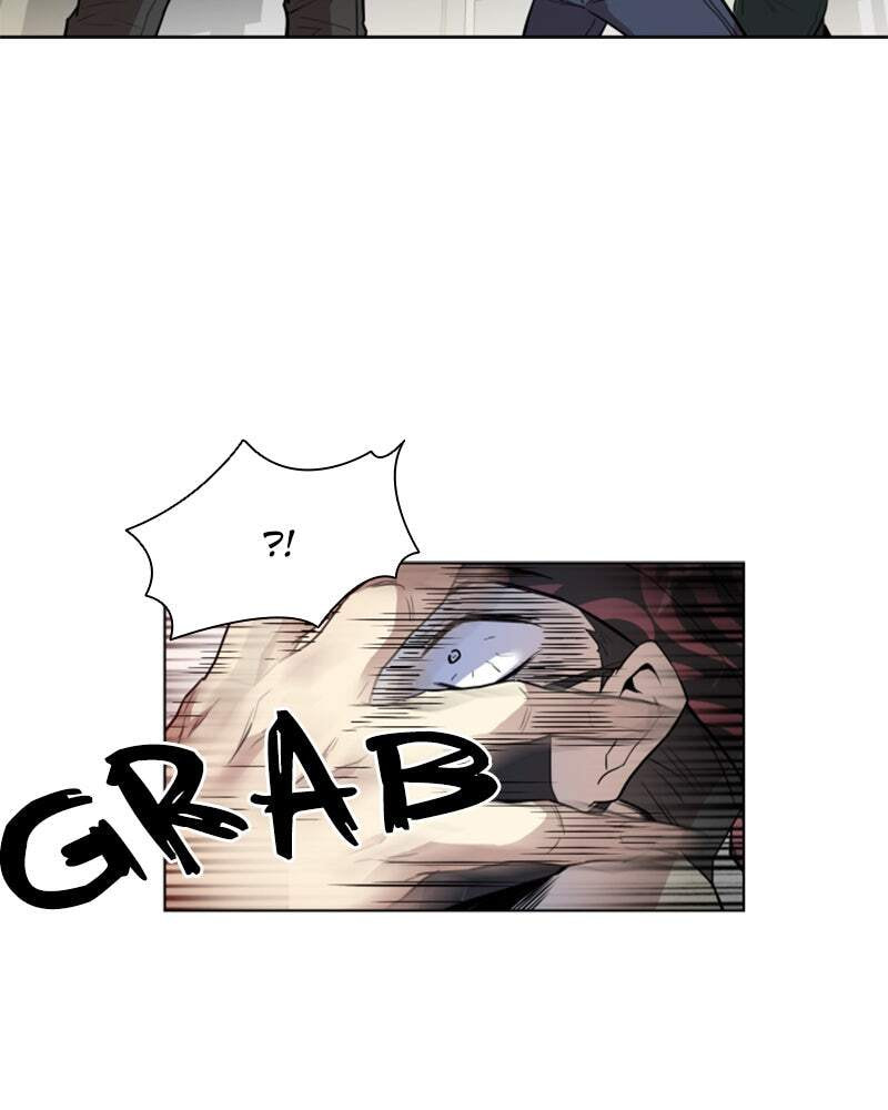 Villain to Kill Chapter 0 page 64 - 