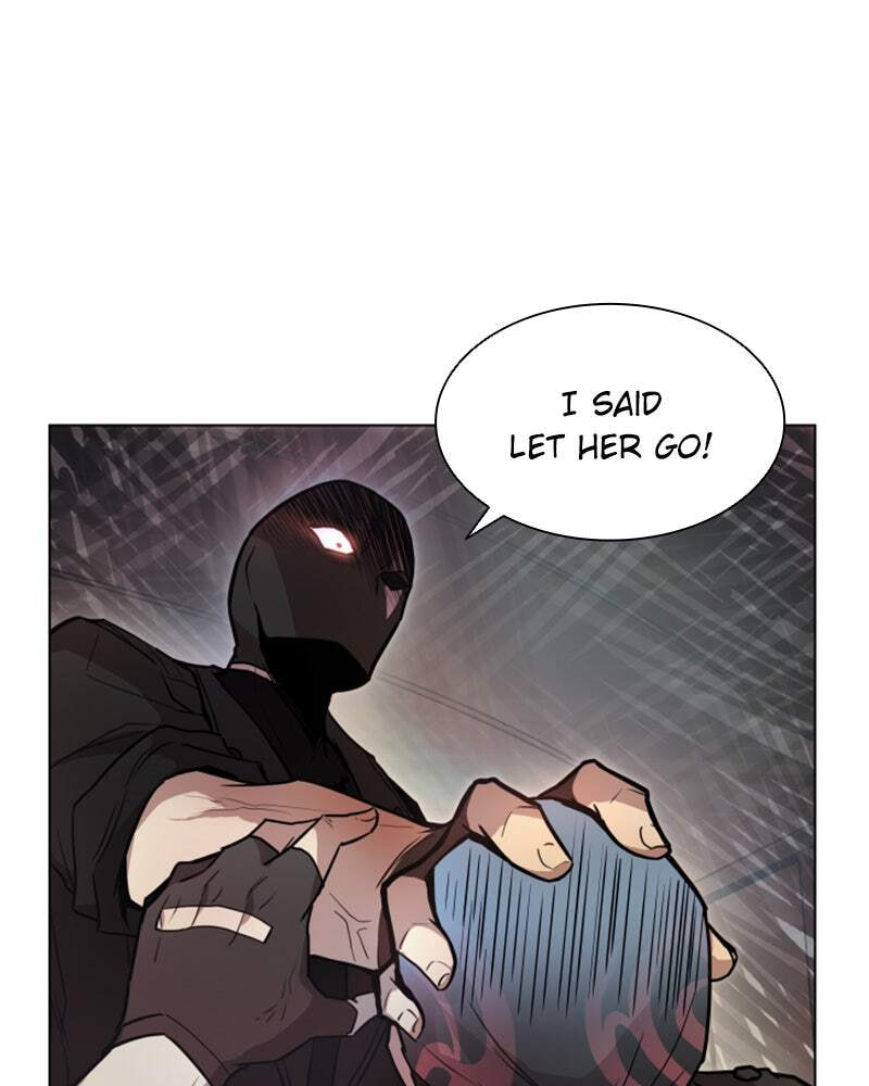 Villain to Kill Chapter 0 page 65 - 