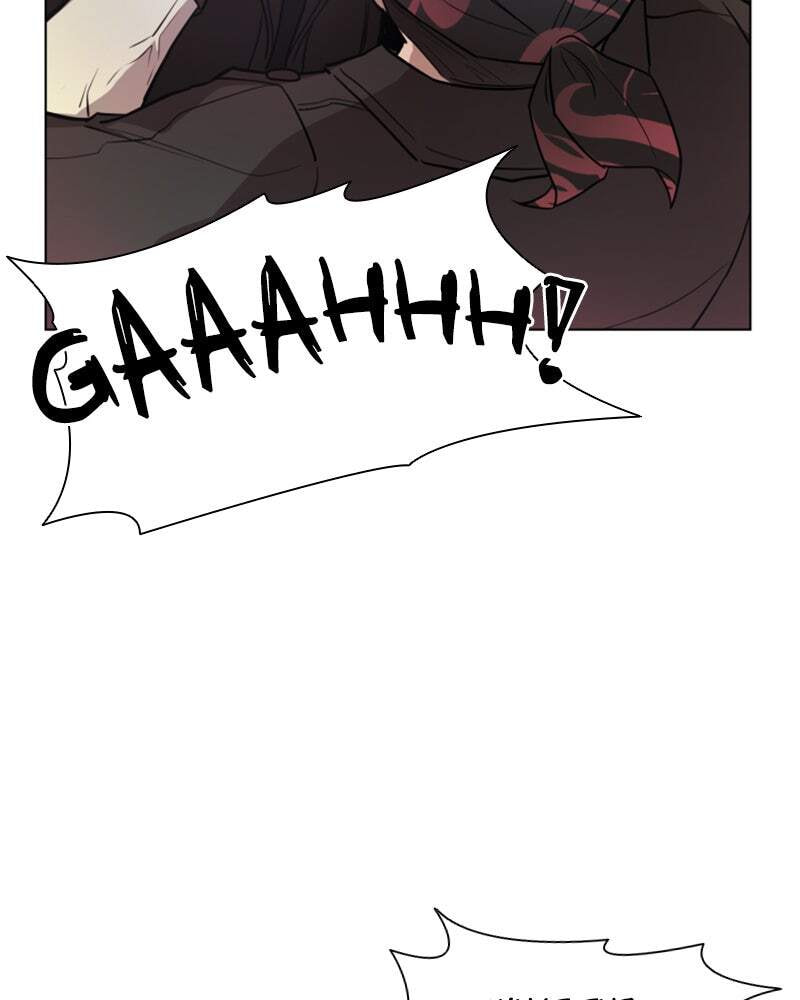 Villain to Kill Chapter 0 page 66 - 