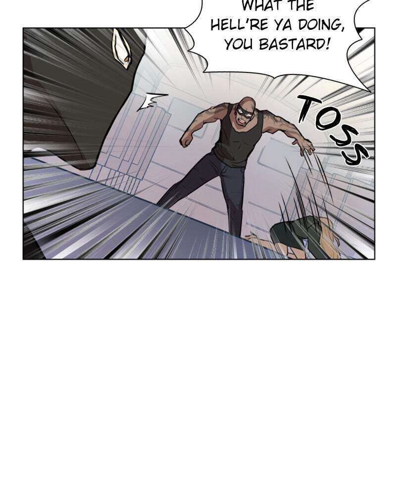 Villain to Kill Chapter 0 page 67 - 
