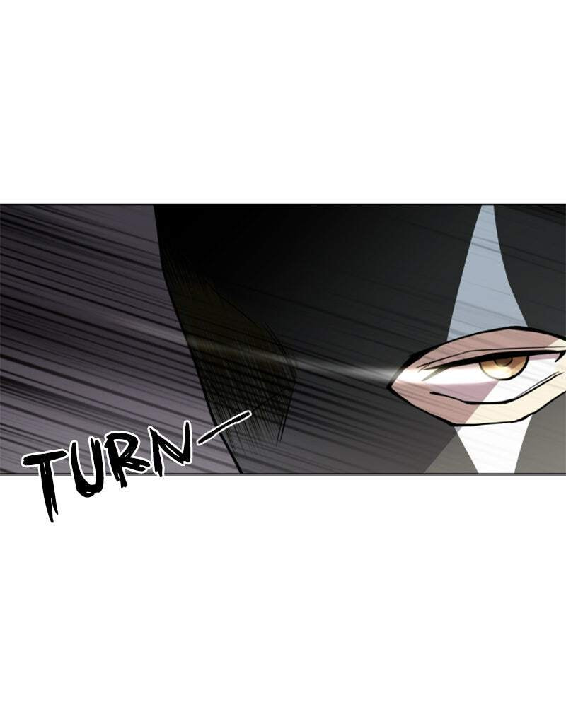Villain to Kill Chapter 0 page 68 - 