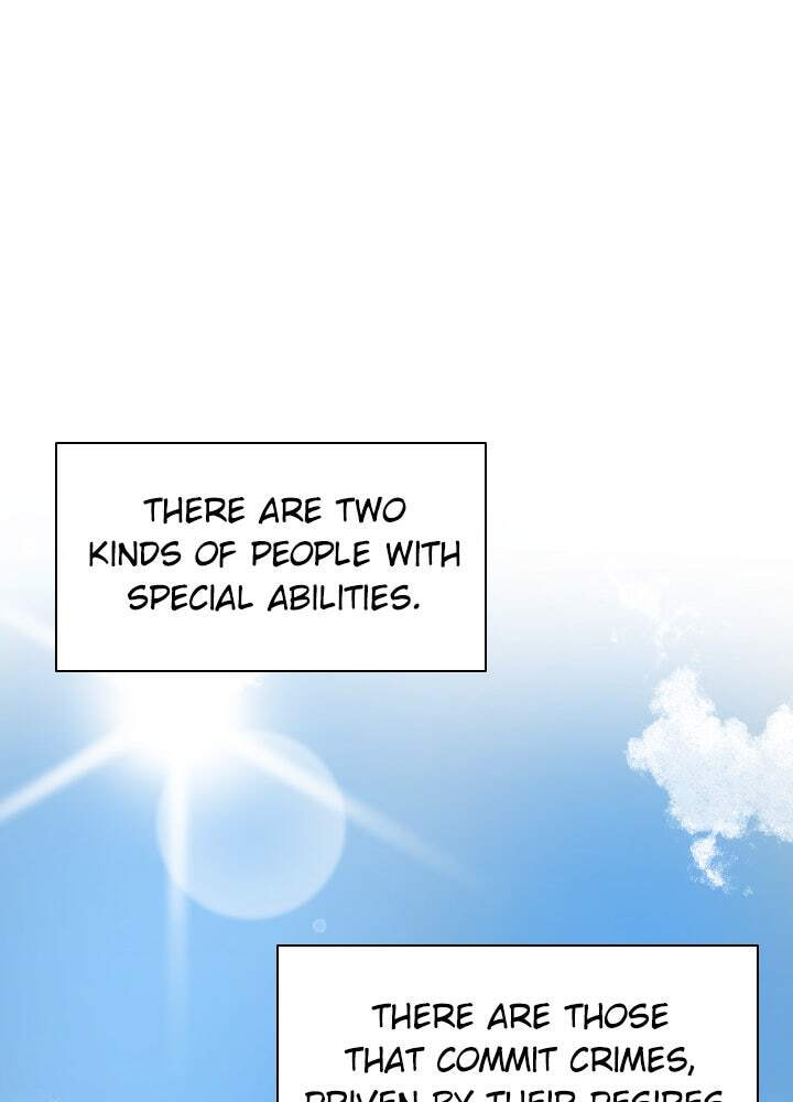 Villain to Kill Chapter 0 page 70 - 