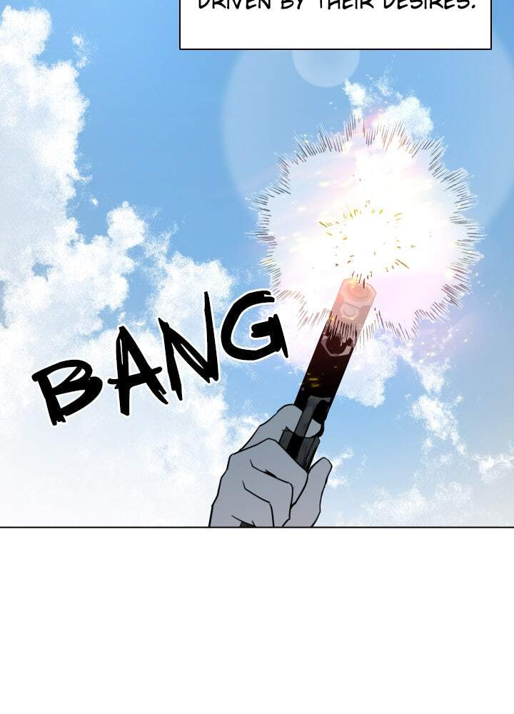 Villain to Kill Chapter 0 page 71 - 
