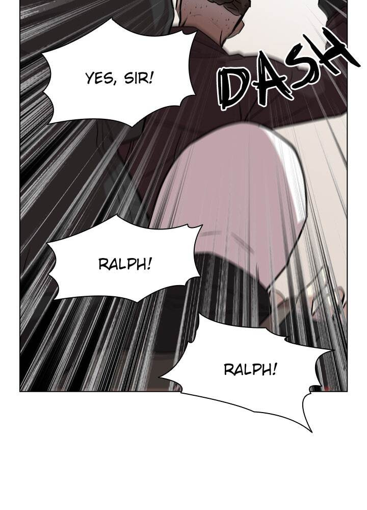 Villain to Kill Chapter 0 page 74 - 
