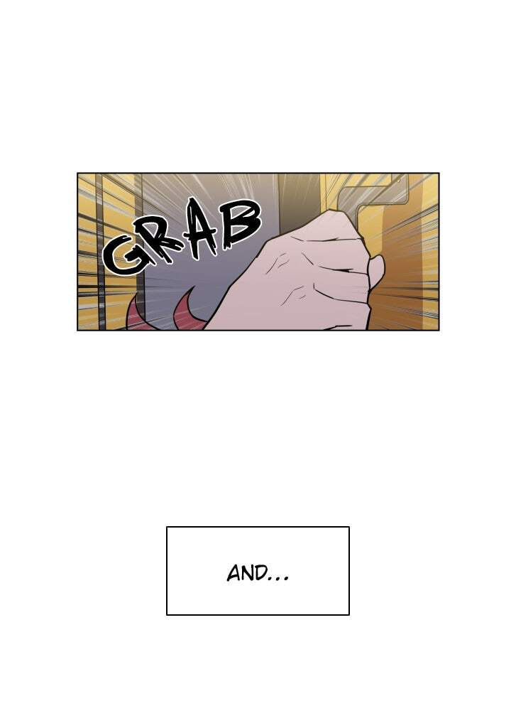 Villain to Kill Chapter 0 page 75 - 