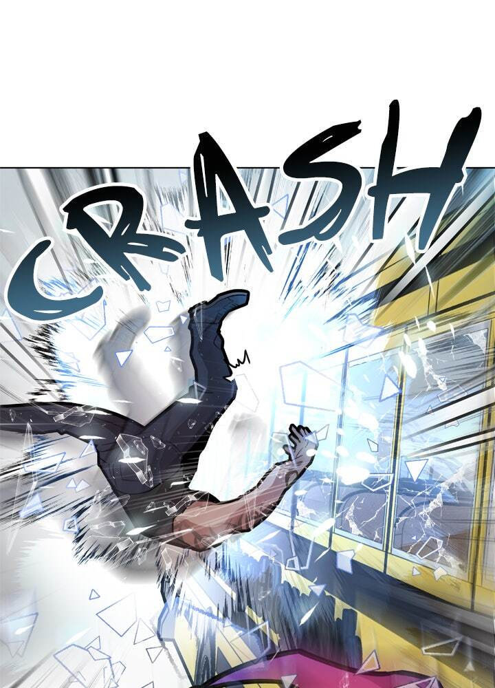 Villain to Kill Chapter 0 page 76 - 