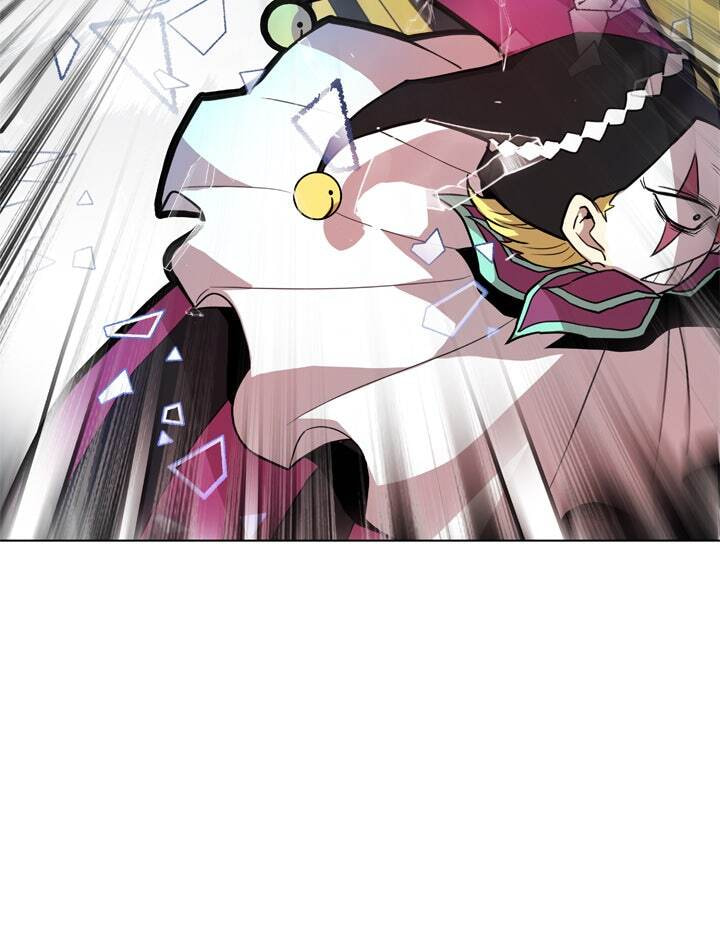 Villain to Kill Chapter 0 page 77 - 