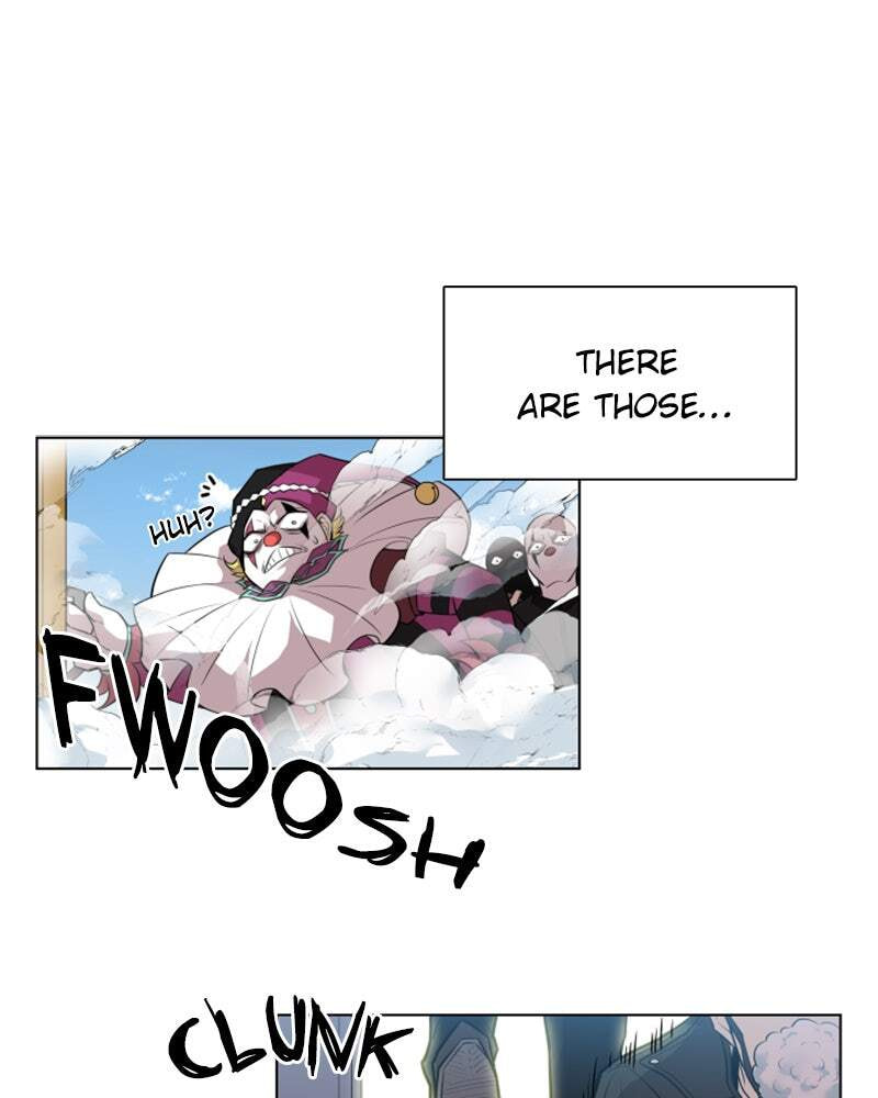 Villain to Kill Chapter 0 page 78 - 