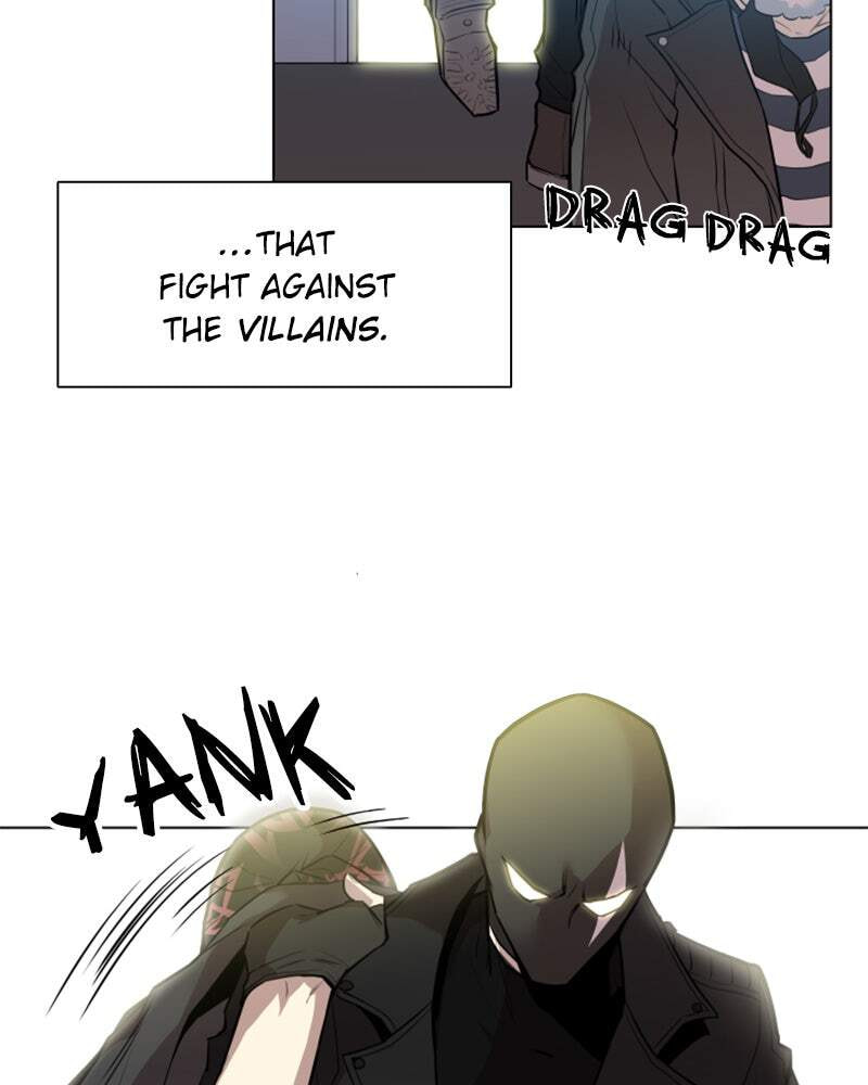 Villain to Kill Chapter 0 page 79 - 