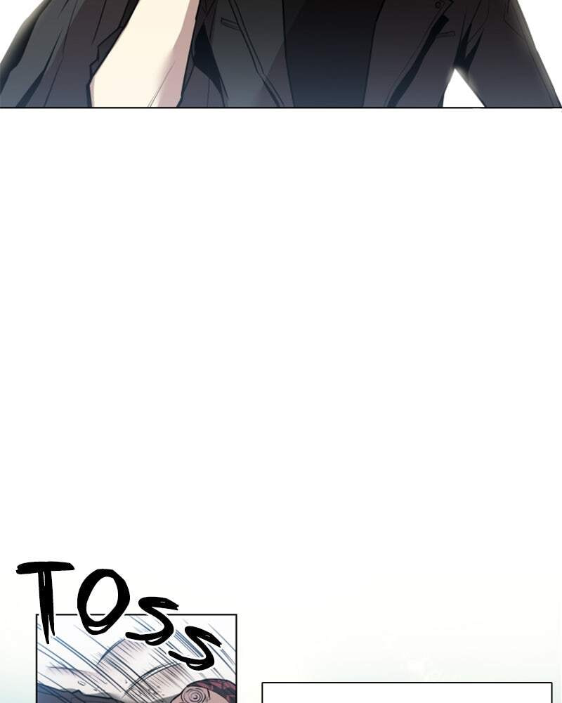 Villain to Kill Chapter 0 page 80 - 