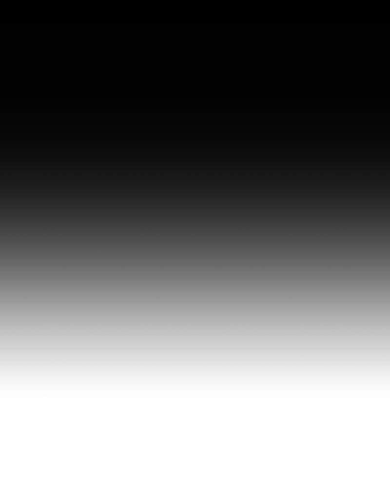 Villain to Kill Chapter 0 page 9 - 