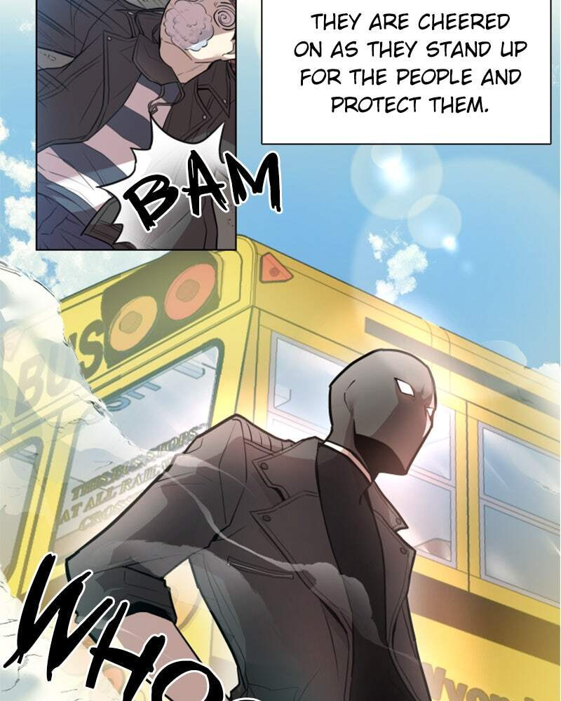 Villain to Kill Chapter 0 page 81 - 