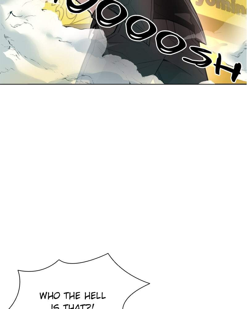 Villain to Kill Chapter 0 page 82 - 