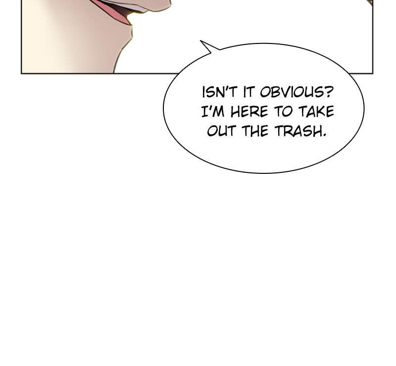 Villain to Kill Chapter 0 page 84 - 