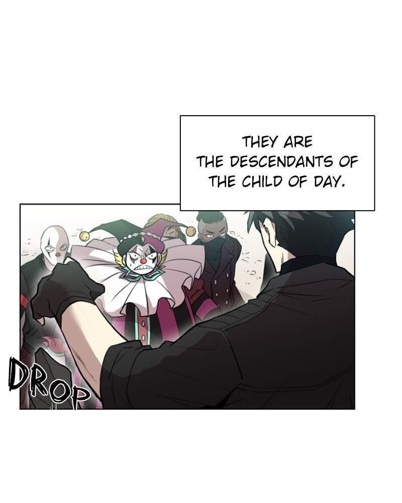 Villain to Kill Chapter 0 page 85 - 