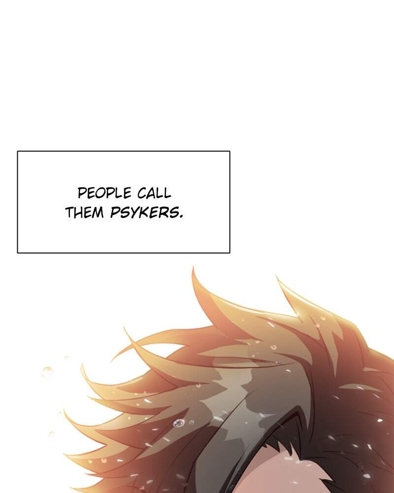 Villain to Kill Chapter 0 page 86 - 
